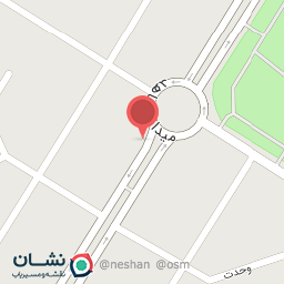 عکس اتو گالری سپهدار