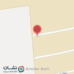 عکس جوشکاری