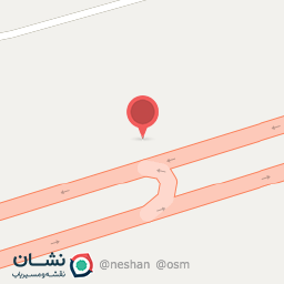 عکس شرکت آرمان گستر مهر اسپادانا