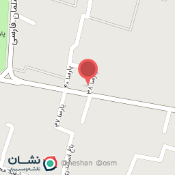 عکس فروشگاه میبد رکاب