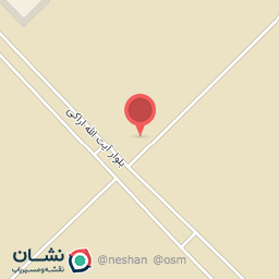 عکس شهرک صنعتی خیراباد