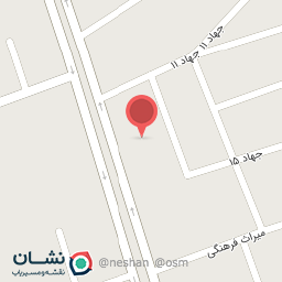 عکس مجموعه گلدن دیزاین