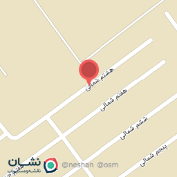 عکس مجموعه خدمات خودرویی دلجو