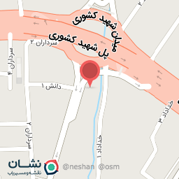 عکس موسسه حقوقی نوین اندیشه 