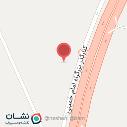 عکس تراشکاری حیدری