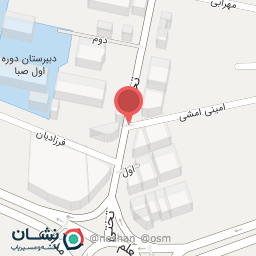 عکس پخش حلوا و ارده محلات (شایان)