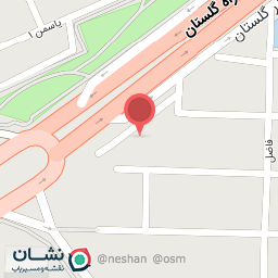 عکس چاپ دیجیتال پارسیان