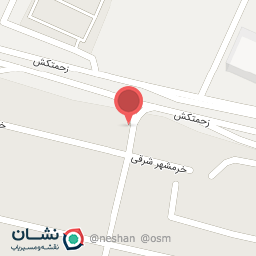 عکس خوابگاه