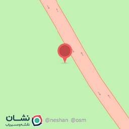 عکس رستوران یاس گیسوم