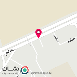 عکس قهوه خانه امین جعفریان