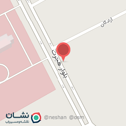 عکس ابزار پولاد بتن مهدویان