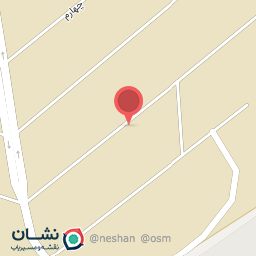 عکس تعمیرگاه سیستمهای برودتی