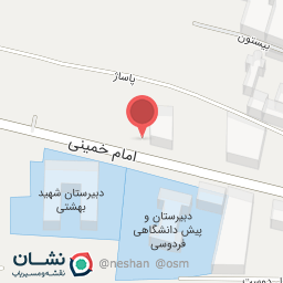 عکس کالای صوتی سعید اندرکانی