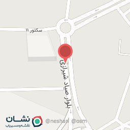 عکس خودپرداز بانک ملی