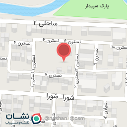 عکس دبستان معلم و رضوان