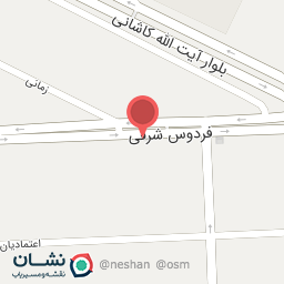 عکس کلینیک زیبایی لاویا