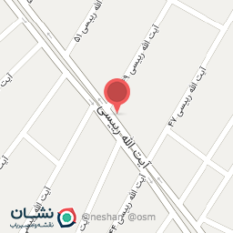 عکس رجایی ۶۹