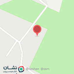 عکس حسینیه نظرکرده کَلَک اَبرند آباد