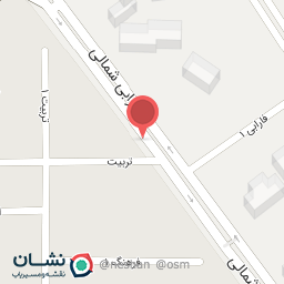 عکس الکتروتکنیک Rst