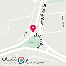 عکس دکوراسیون داخلی بروا