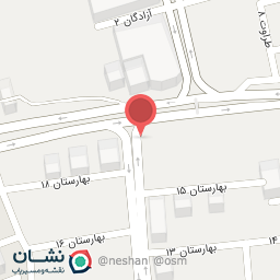 عکس وکیل پایه یک مهدی سیدی