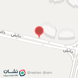 عکس آتی شهر