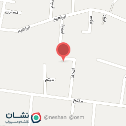 عکس پارک سوخاری