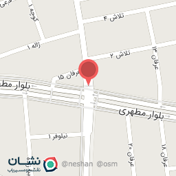 عکس دکتر گرگین