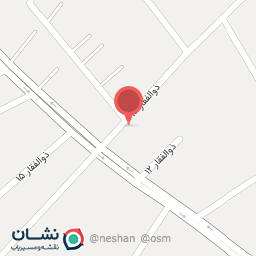 عکس نانو کارواش کیان