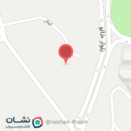 عکس مبل کمالی 