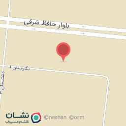 عکس شرکت آلیاژ ریزان سهامی خاص