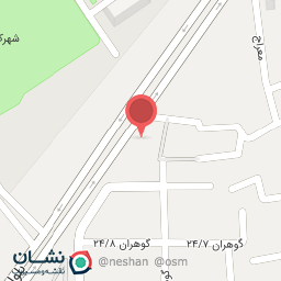 عکس ظروف یکبار مصرف 