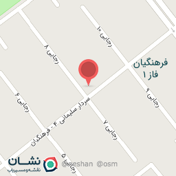 عکس سوپر طهماسبی