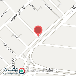 عکس لبنیاتی گلپایگان