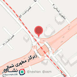 عکس سالن زیبایی اِلارا