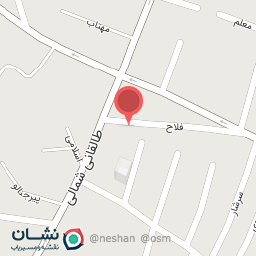 عکس مرکز مشاوره دکتر غلامحیدر نیکخو