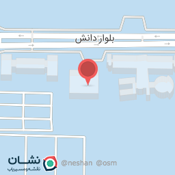 عکس آزمایشگاه برق 