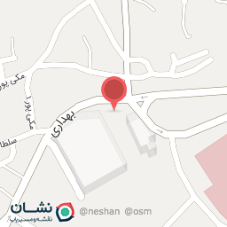 عکس نانوایی علاسوند