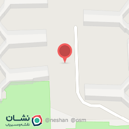 عکس لوازم جانبی موبایل و تعمیرات امیرعباس