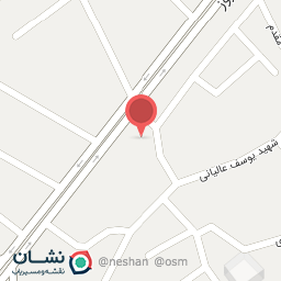 عکس میرعباسی و ناصری