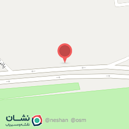 عکس اتو سرویس عظیمی 