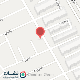 عکس ارزانسرای آراد 