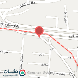 عکس  کپی سرا