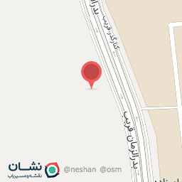 عکس جلوبندی سازی سید رضا هاشمی