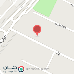 عکس خودپرداز بانک صادرات