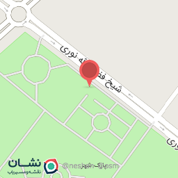 عکس سرویس بهداشتی 
