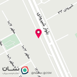 عکس باشگاه بدنسازی جم فیت علیپور 