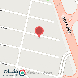 عکس سوپر میوه علیرضا