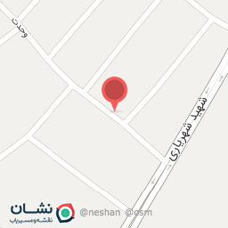 عکس تعویض روغنی و اپاراتی وحدت