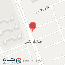 عکس نگین دو 1732